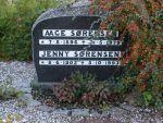 Aage Soerensen.JPG